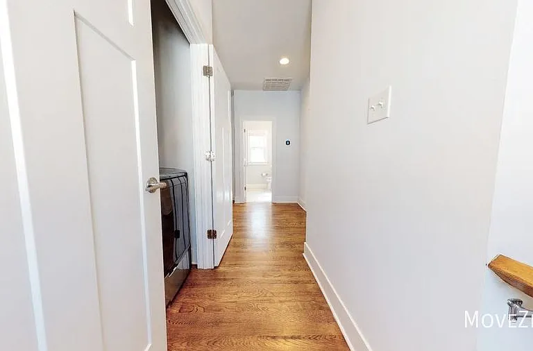 822 Lenoir St — Photo 30