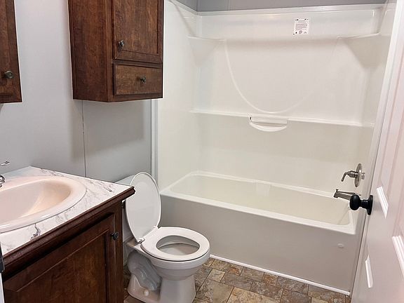 4th image of 20471 Harmony Dr #483
