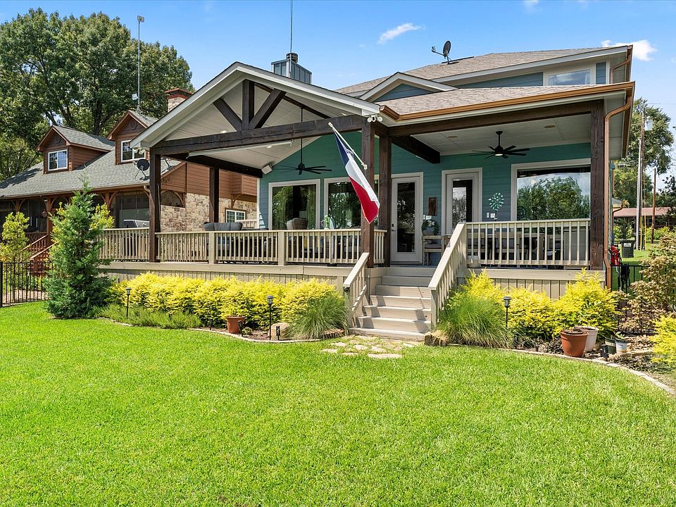 1st image of 13700 Park Harbor Dr