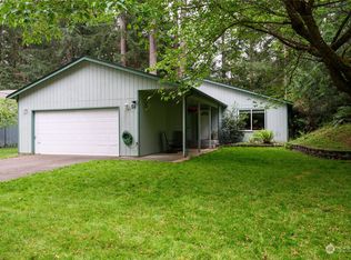 54 Valley Crest Way, Bellingham, WA 98229