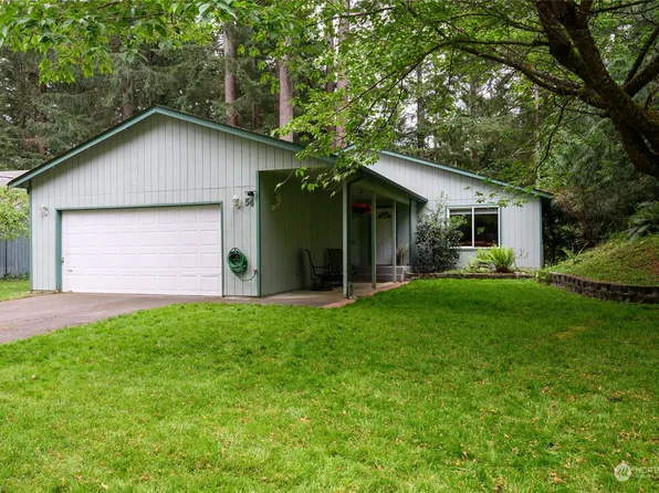 54 Valley Crest Way, Bellingham, WA 98229