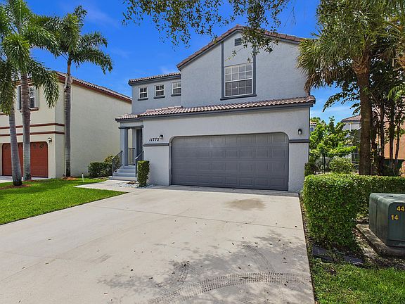4th image of 11772 NW 1ST Street
