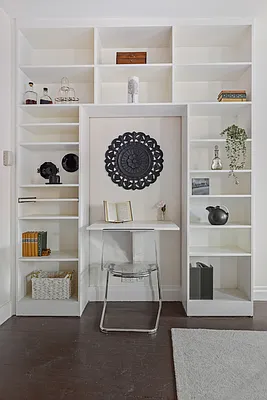 Sold by Compass | media 3