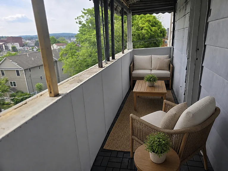 72 Town Hill Ave #3 — Photo 7