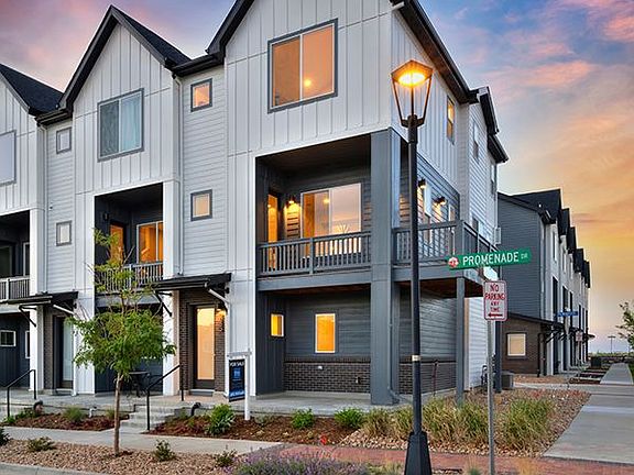 2nd image of 2349 Village Green Way #Pc291h