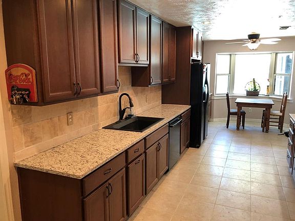 5th image of 2321 Brennan Dr