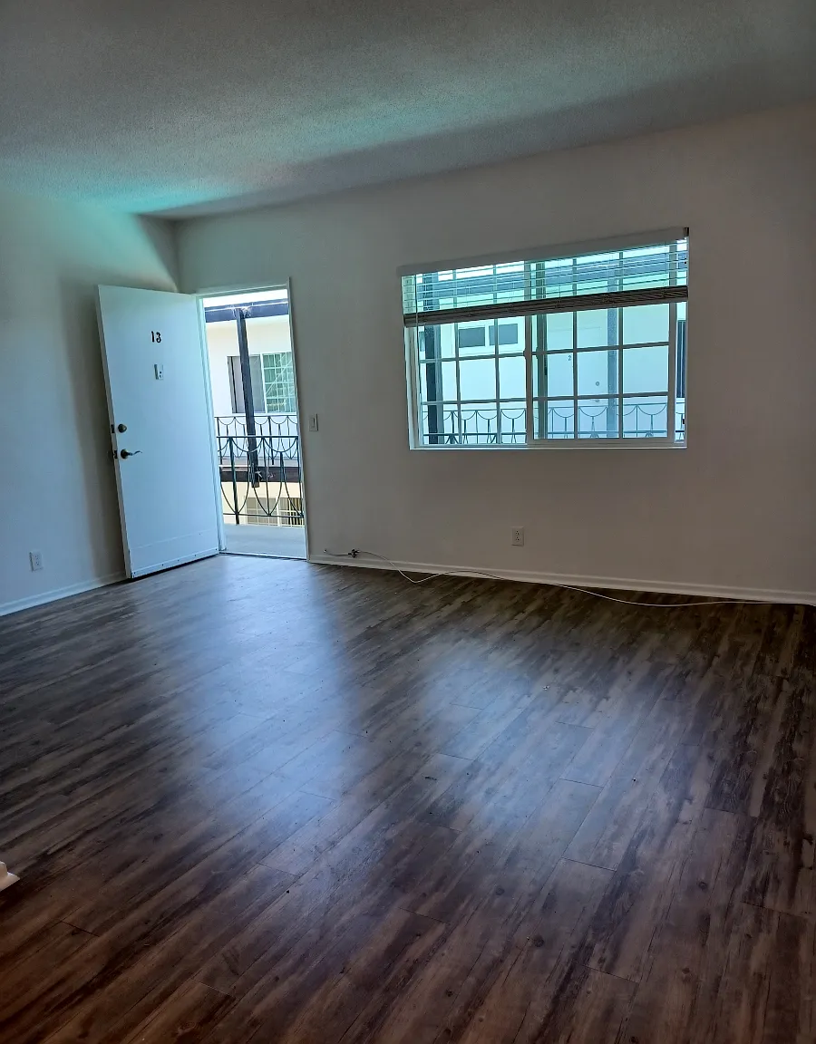 1 bed, $2,150 — Photo 1