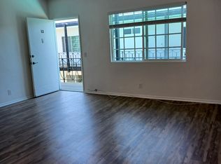 12470 Culver Blvd APT 13, Los Angeles, CA 90066