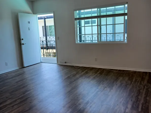 12470 Culver Blvd, Los Angeles, CA