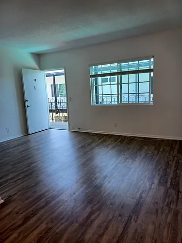 12470 Culver Blvd Photo 1