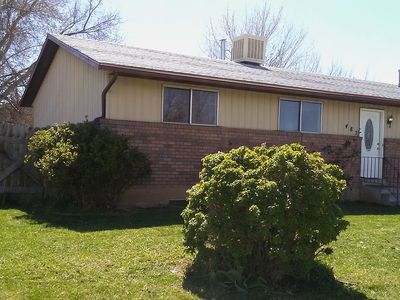 485 W 665 N, Orem, UT, 84057