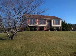 113 Michael Ln, Bear, DE 19701