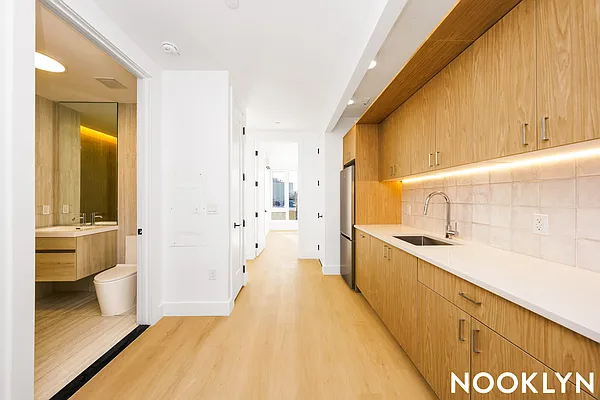 Rented by Nooklyn NYC LLC | media 15