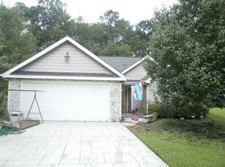 618 Ridge Rd, Myrtle Beach, SC 29588