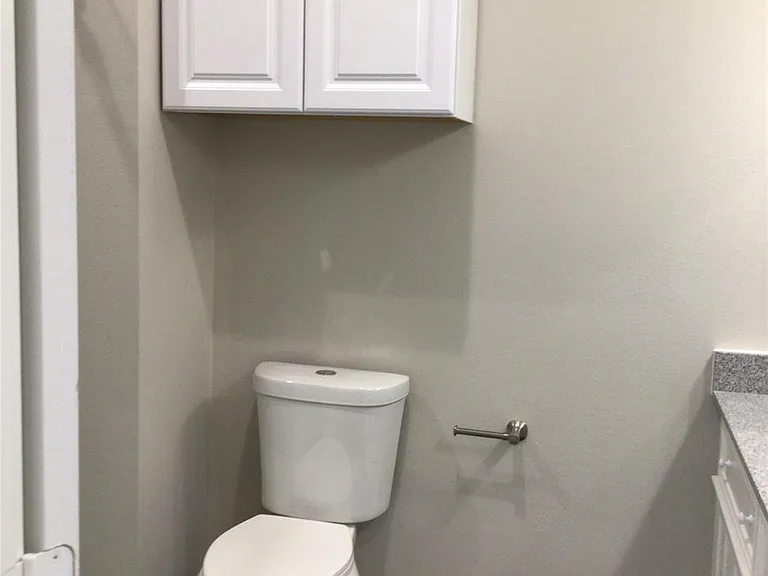 2109 Marnel Rd #B — Photo 36