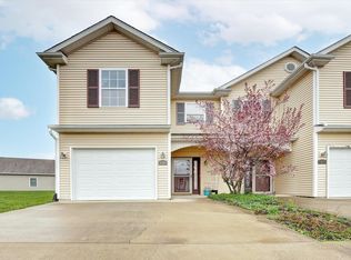 5767 W Monarch Ct, Bloomington, IN