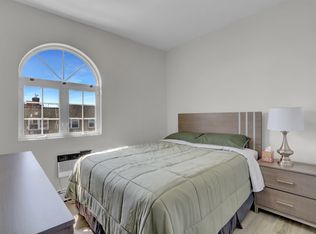 1 Minnesota Ave #1, Long Beach, NY 11561