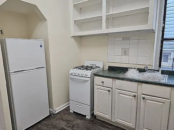 5409 Avenue O APT 7