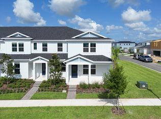 6230 Sunny Time Ave, Winter Garden, FL 34787
