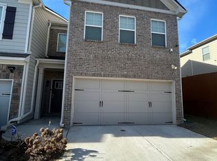 7741 Squire Ct, Fairburn, GA 30213