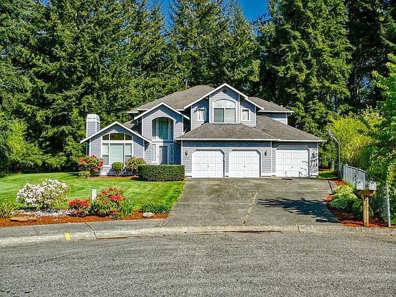 2nd image of 9159 122nd Pl SE