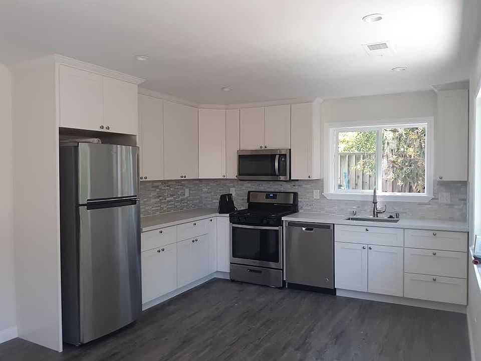 1st image of 4780 Gertrude Dr
