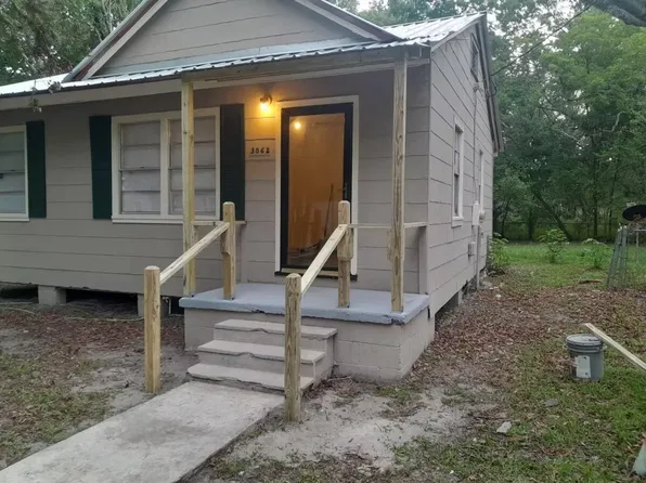 6541 W 5th St, Jacksonville, FL 32254