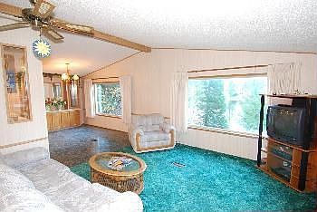 2nd image of 1310 SE Crescent Dr
