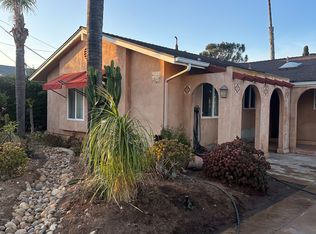 3272 Via Bartolo, San Diego, CA 92111