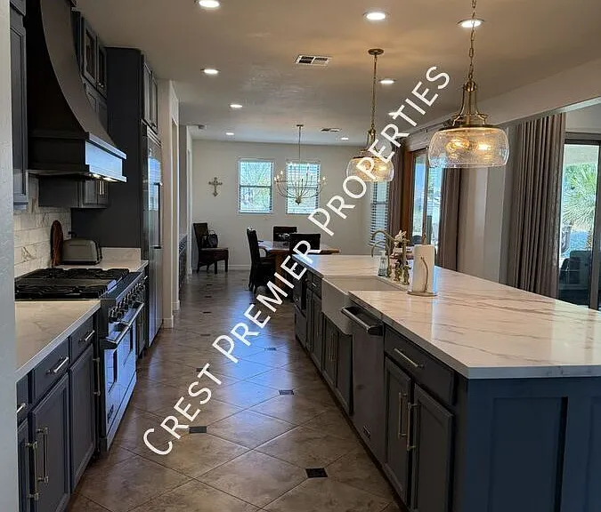 40693 W Bravo Dr — Photo 10