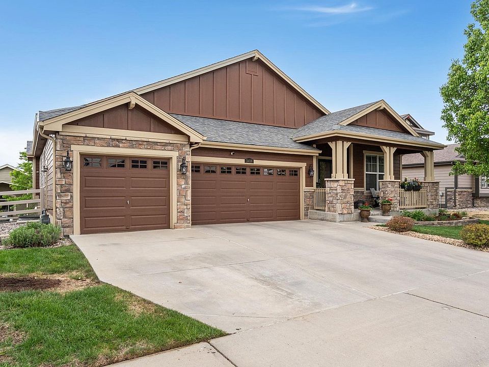 1st image of 3418 New Castle Dr