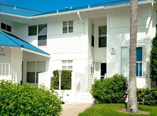 815 Audubon Dr, Bradenton, FL 34209