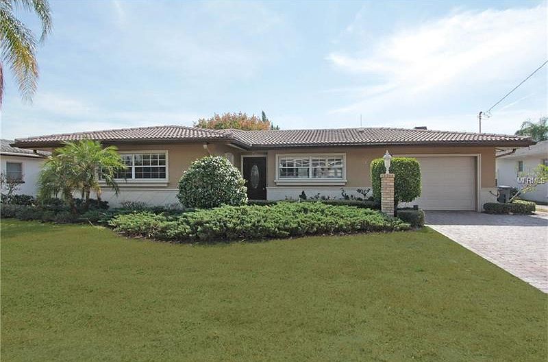1st image of 362 Westwinds Dr