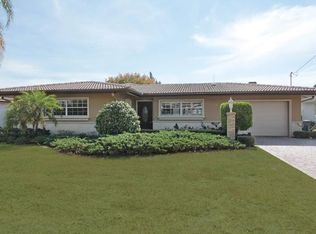 362 Westwinds Dr, Palm Harbor, FL 34683