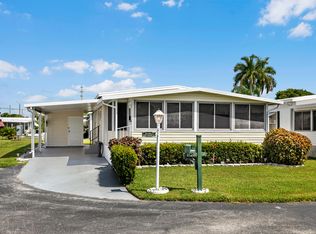 58005 Bahama Bay, Boynton Beach, FL 33436