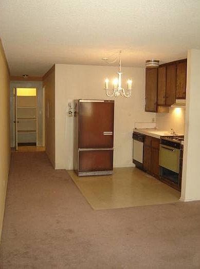 1st image of 425 Coronado Ave APT 207