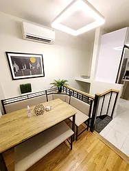 Rented by Sterling Holdings