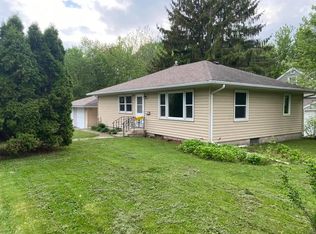 621 3rd St N, Sauk Rapids, MN 56379