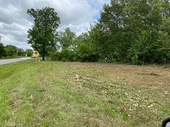 5th image of 12570 Highway 70 E