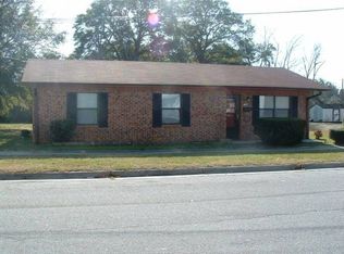 714 Wright St, Wilmington, NC 28401