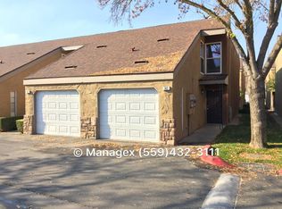 7166 N Fruit Ave APT 147, Fresno, CA