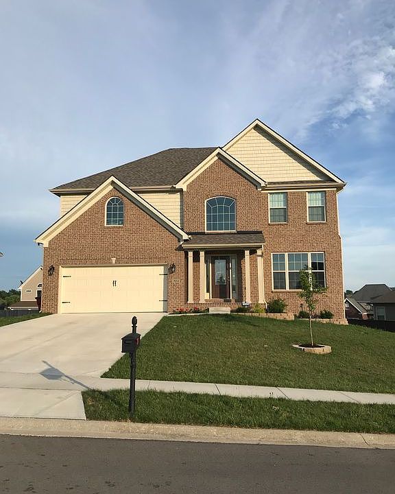 1st image of 7053 Arbor Meadow Way