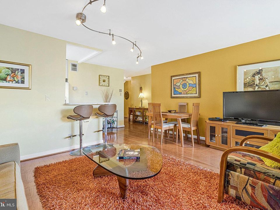 1st image of 1435 4th St SW APT B112
