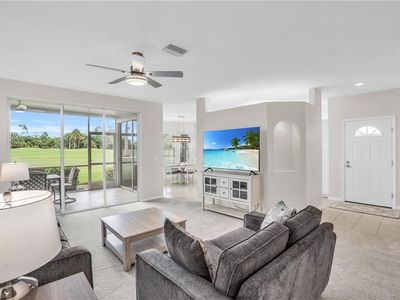 6025 Pinnacle Ln Unit 602, Naples, FL, 34110