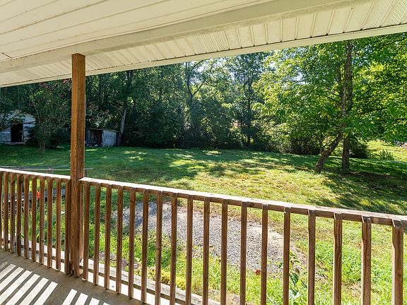 5th image of 10801 E Fork Rd