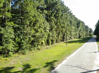 7858 Lucinda Ln #26, Linden, NC 28356