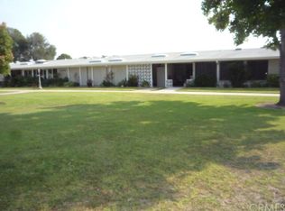 1381 Monterey Rd APT 62I, Seal Beach, CA 90740