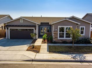 6331 E Garland Ave, Fresno, CA