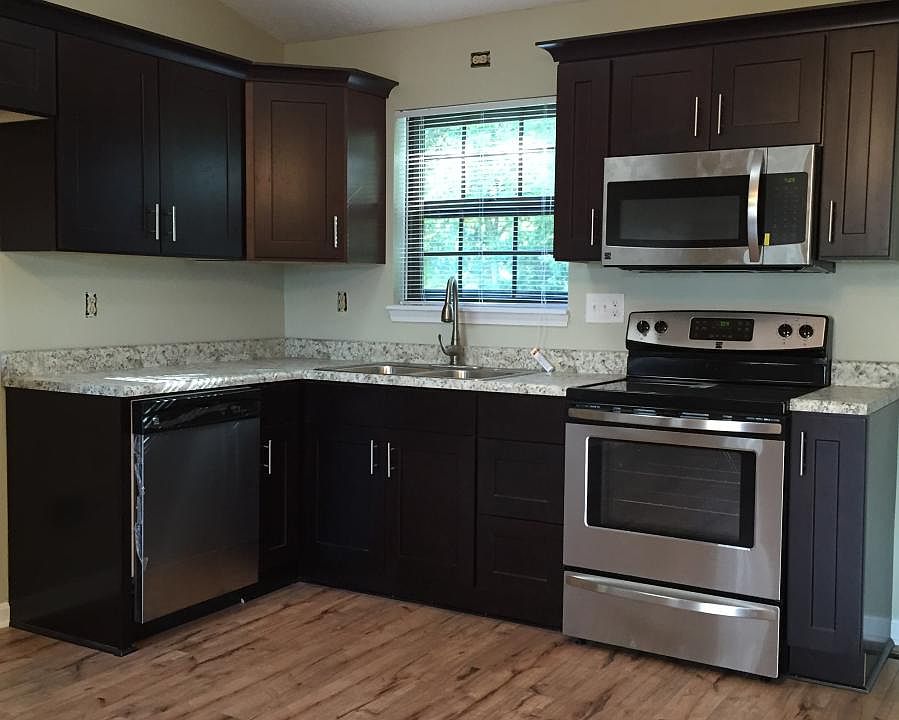 4210 Lambert Ave, Louisville, KY 40218 Zillow