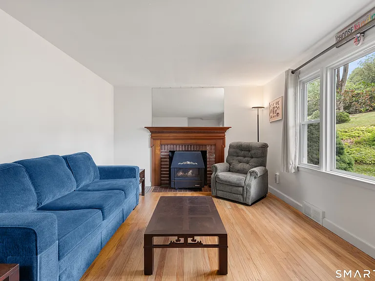 63 Valleyview Rd — Photo 12